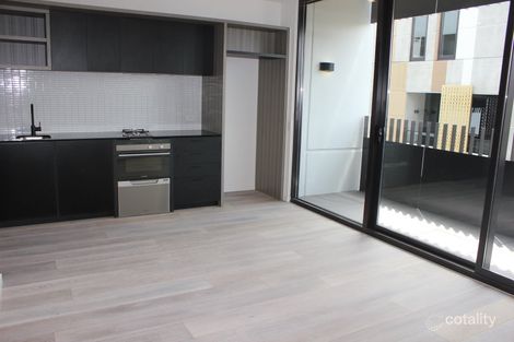 Property photo of 208/950 Swanston Street Carlton VIC 3053