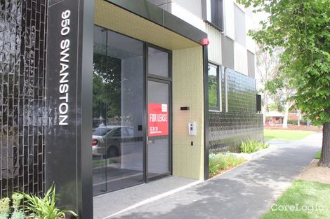 Property photo of 208/950 Swanston Street Carlton VIC 3053
