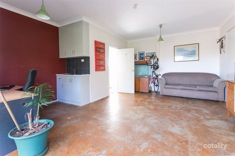 Property photo of 7 Kemp Street Goolwa Beach SA 5214