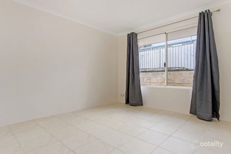 Property photo of 8 Tobin Close Dawesville WA 6211