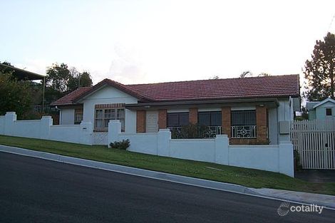 Property photo of 110 Bruce Street Camp Hill QLD 4152