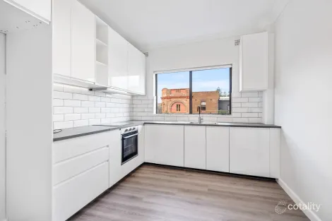 28 Clovelly Rd, Randwick, NSW 2031