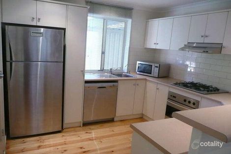 Property photo of 2 Anderson Close North Haven SA 5018
