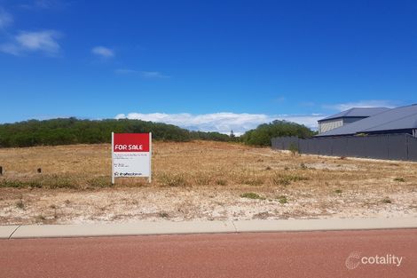 Property photo of 4 Andalusia Street Cervantes WA 6511