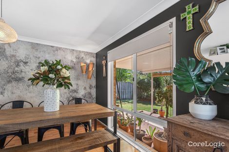 Property photo of 56 Northholm Crescent Boondall QLD 4034
