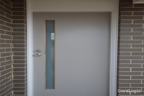 Property photo of 2/14 Fairview Place Cessnock NSW 2325