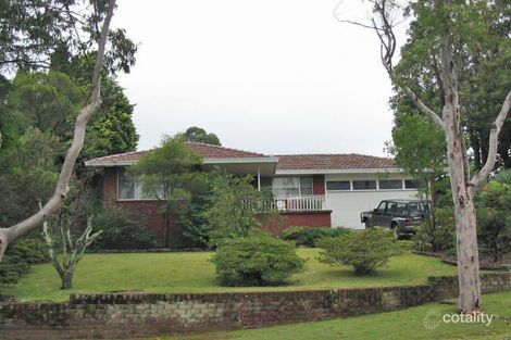 3 Robina St, St Ives Chase, NSW 2075