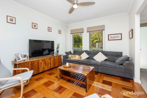 Property photo of 19 Honeypot Way Churchlands WA 6018