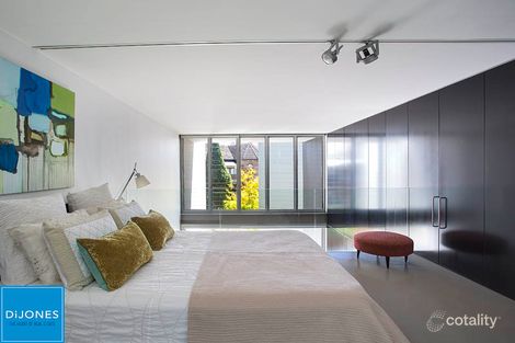 Property photo of 403/138 Barcom Avenue Darlinghurst NSW 2010
