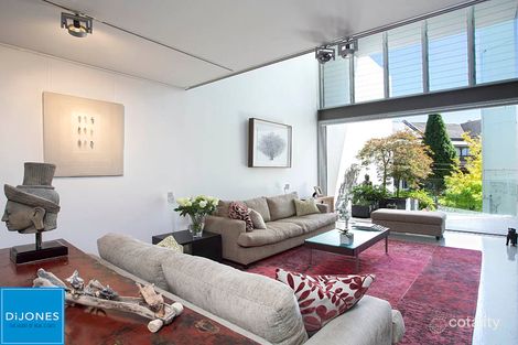 Property photo of 403/138 Barcom Avenue Darlinghurst NSW 2010