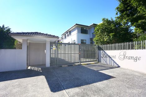 Property photo of 3/139 Cotlew Street Ashmore QLD 4214