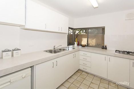 Property photo of 3/67 Austin Street Shenton Park WA 6008