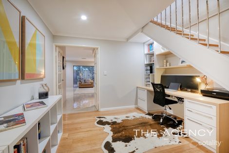 Property photo of 46 Oakdene Drive Madeley WA 6065