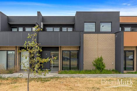 6/1117 Leakes Rd, Tarneit, VIC 3029