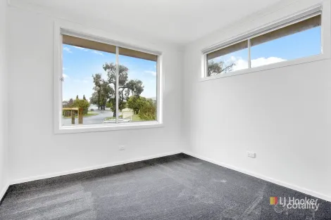Property photo of 7 Harvil Way Devonport TAS 7310