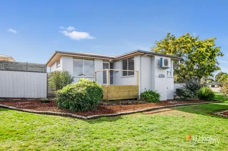 7 HARVIL WAY, DEVONPORT, TAS 7310