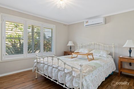 Property photo of 3 Railway Street Violet Town VIC 3669
