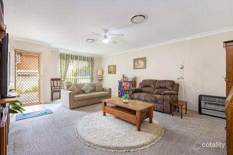 Property photo of 4/44 Heaton Street Jesmond NSW 2299