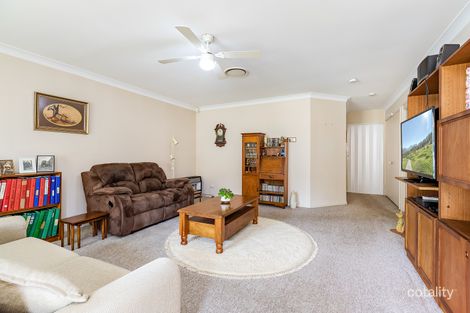 Property photo of 4/44 Heaton Street Jesmond NSW 2299