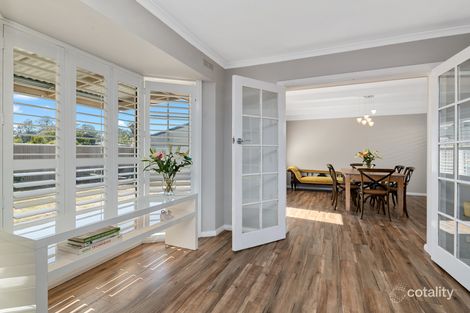 Property photo of 3 Railway Street Violet Town VIC 3669