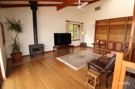 89 Branson Rd, Mclaren Vale, SA 5171