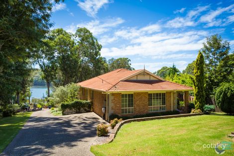 Property photo of 10 The Slipway Narooma NSW 2546