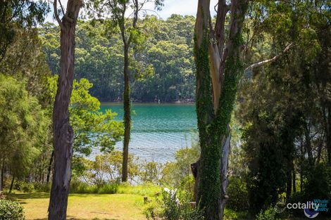 Property photo of 10 The Slipway Narooma NSW 2546
