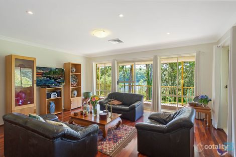 Property photo of 10 The Slipway Narooma NSW 2546