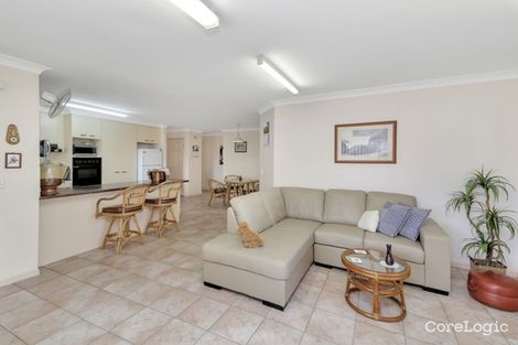 Property photo of 34 Fort Road Oxley QLD 4075