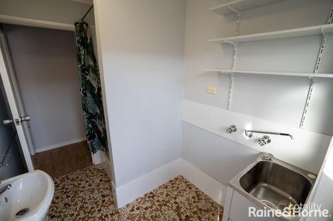 Property photo of 3/15 Day Street Wagga Wagga NSW 2650