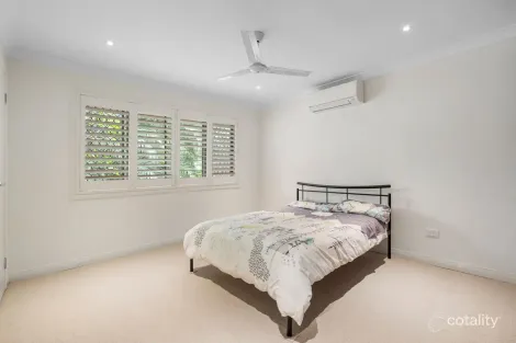 Property photo of 35 Thwaites Street Bannockburn QLD 4207