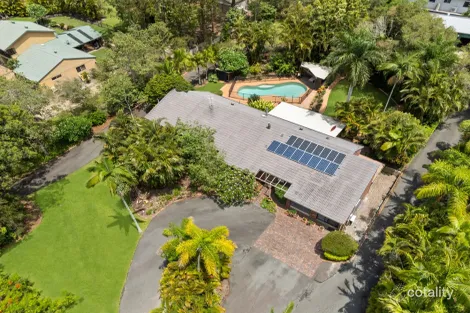 35 Thwaites St, Bannockburn, QLD 4207