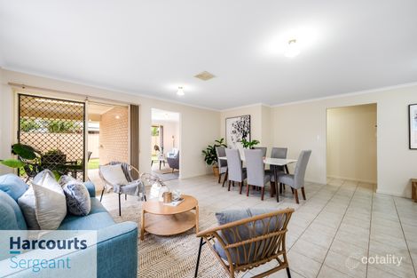 Property photo of 56 Faulding Avenue Munno Para SA 5115