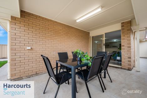 Property photo of 56 Faulding Avenue Munno Para SA 5115