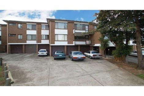 Property photo of 11/2-6 Chapman Avenue Glenroy VIC 3046