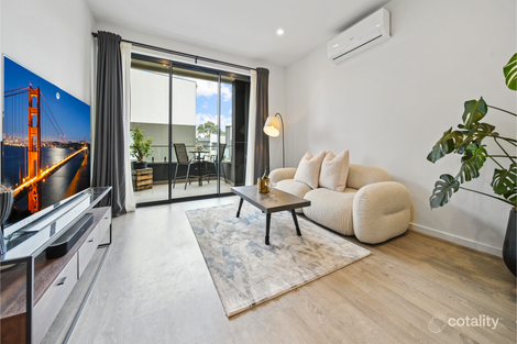 82 Hanna St, Noble Park, VIC 3174