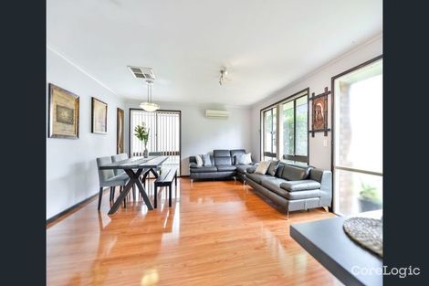 Property photo of 8 Ian Court Kallangur QLD 4503