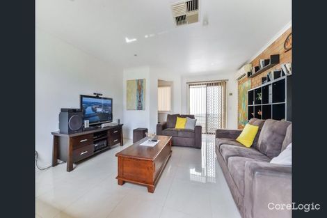 Property photo of 8 Ian Court Kallangur QLD 4503