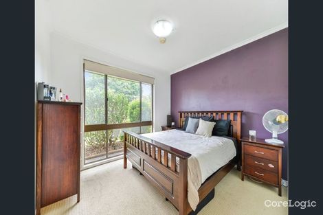 Property photo of 8 Ian Court Kallangur QLD 4503