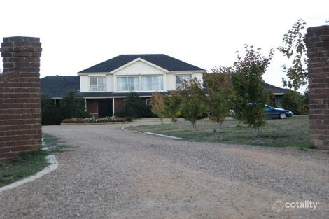 Property photo of 20 Watsons Road Diggers Rest VIC 3427