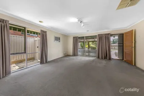 3 Bromwich Ct, Mill Park, VIC 3082