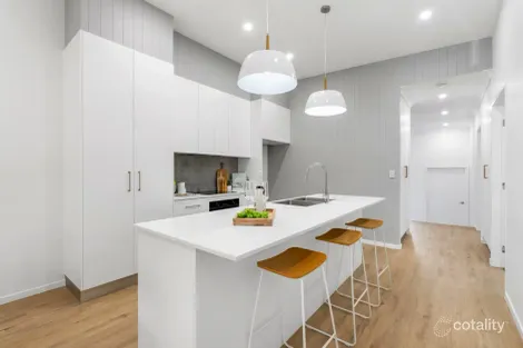 Property photo of 14 Macdonnell Street Manunda QLD 4870