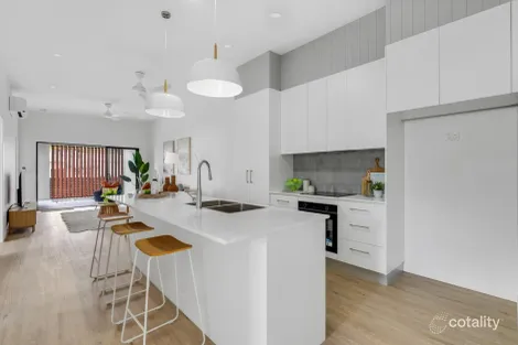 Property photo of 14 Macdonnell Street Manunda QLD 4870