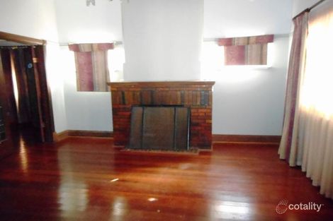 Property photo of 18 Kobeelya Avenue Katanning WA 6317