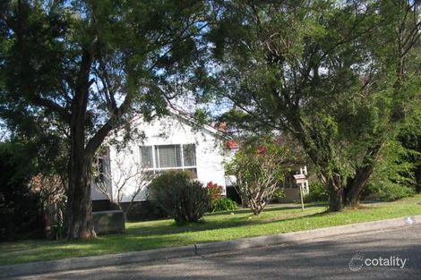 5 St Pauls Rd, North Balgowlah, NSW 2093