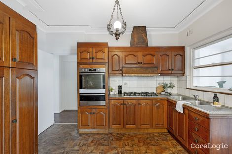 Property photo of 19 Chiswick Street Strathfield South NSW 2136