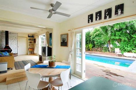 Property photo of 11 Cary Street Baulkham Hills NSW 2153