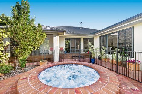 Property photo of 18 Lockheed Street Garbutt QLD 4814
