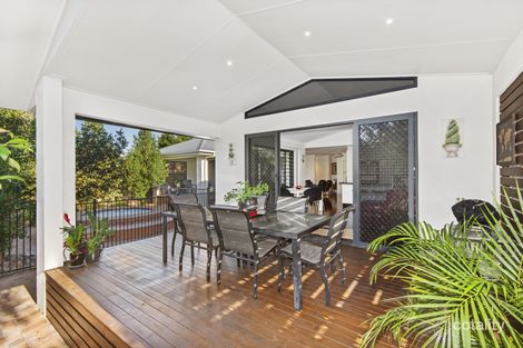 Property photo of 18 Lockheed Street Garbutt QLD 4814