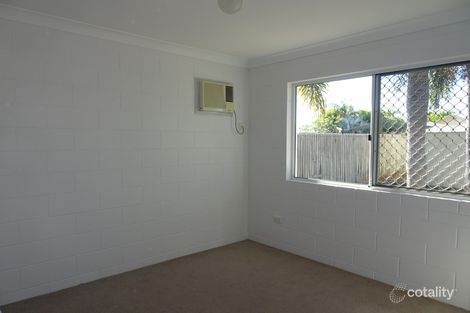 72 Valerie Lane, Deeragun, QLD 4818